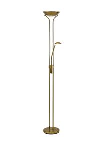 Brazier Floor Lamps Deco Mother & Child Brazier Floor Lamps Deco Mother & Child